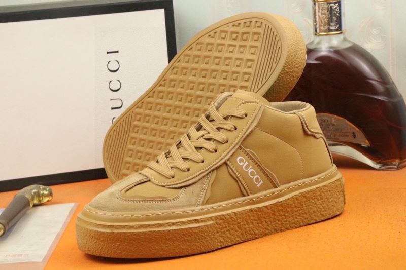 Gucci Sneakers